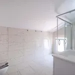 Erya 2 Vilă *