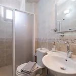 Vilă Erya 2 *