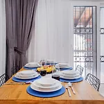 Villa Erya 2 *
