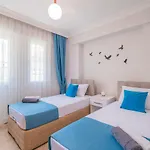 빌라 Erya 2 *
