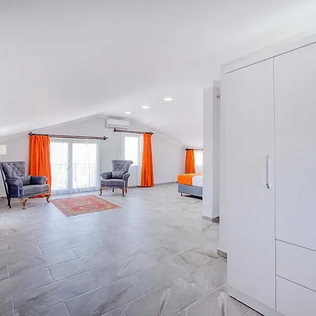 Erya 2 Villa